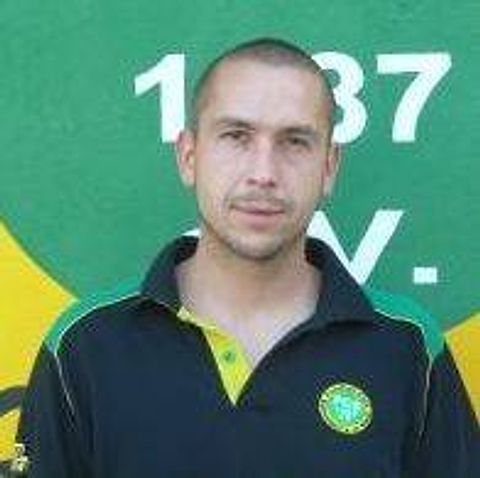 Foto: Johann Huber