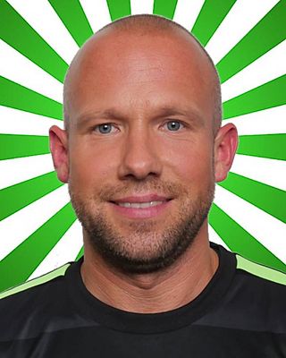 Dominik Hübner