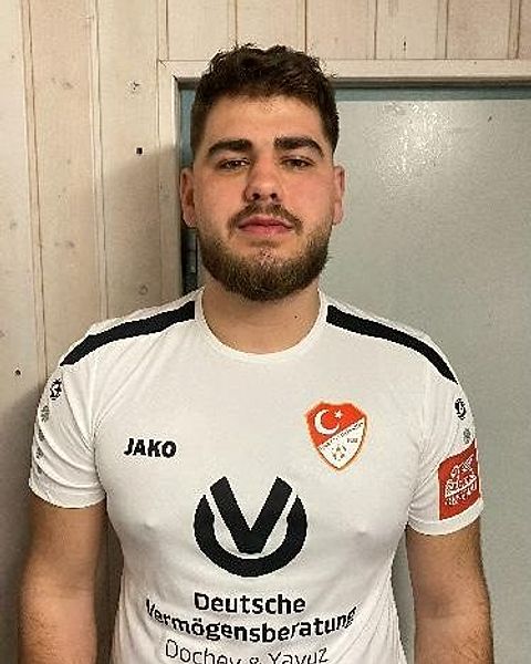 Foto: Türk SV Pfaffenhofen