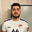 Alper Tezcanli