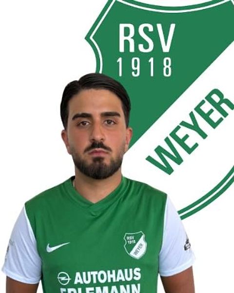 Foto: RSV Weyer