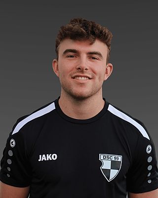 Marc Clemens Bartnitzky