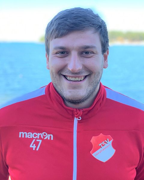 Foto: Benedikt Fürst