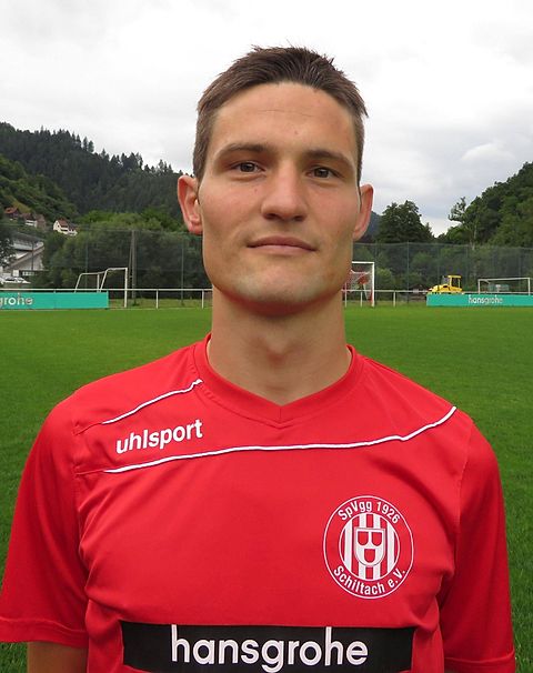 Foto: Achim Hoffmann