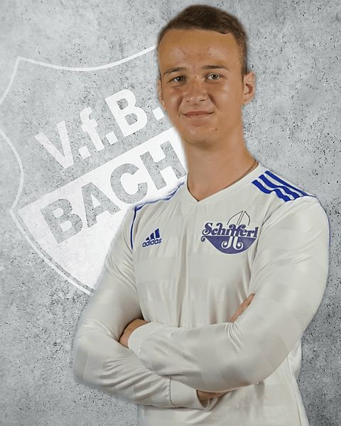 Foto: Markus Schneider
