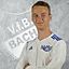 Lucas Scheck