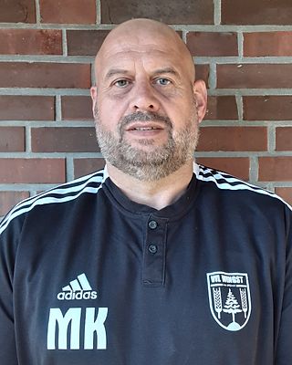 Michael Koslowski
