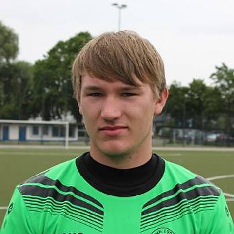 Foto: www.fc-pesch.de