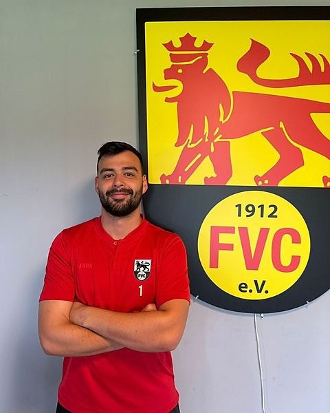 Foto: Dominik Pedro