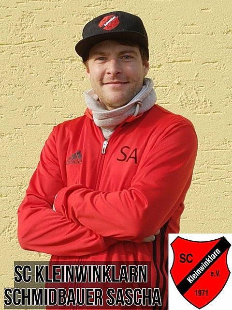 Foto: Gerald Rüdiger