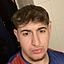Lais Murad Marza