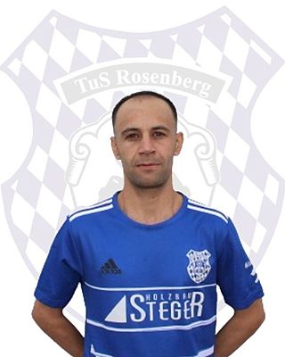 Mohammad Hahseminsab