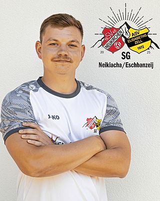 Matthias Kronfeldner