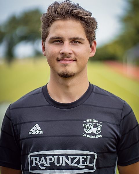 Foto: Klaus Schneider