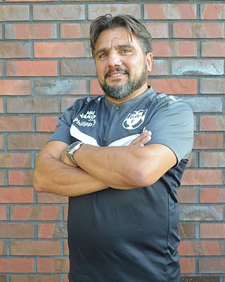 Murat Memisoglu