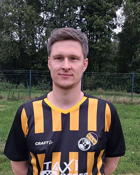 Foto: Tobias Poppe