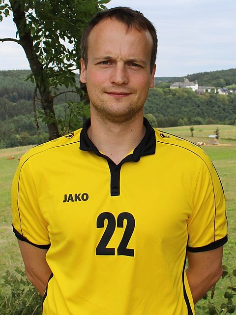 Foto: Fink, Hans Peter
