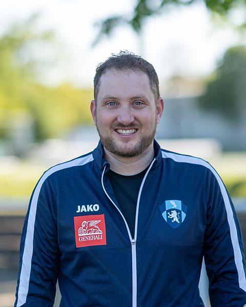 Foto: Bastian Zeltwanger