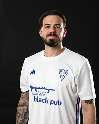 Alessio Cucci