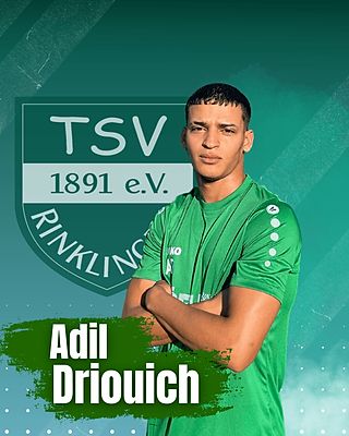 Adil Al Habra Driouich
