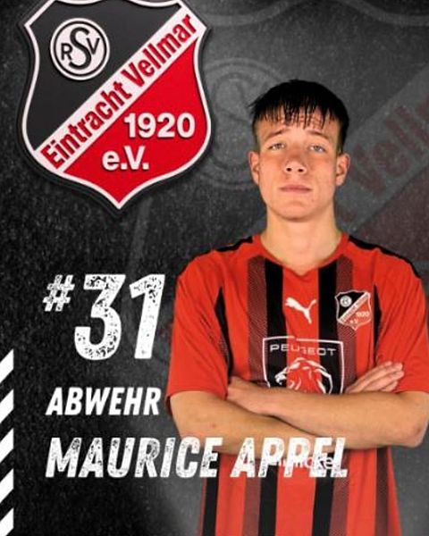 Foto: Christian Hohbein