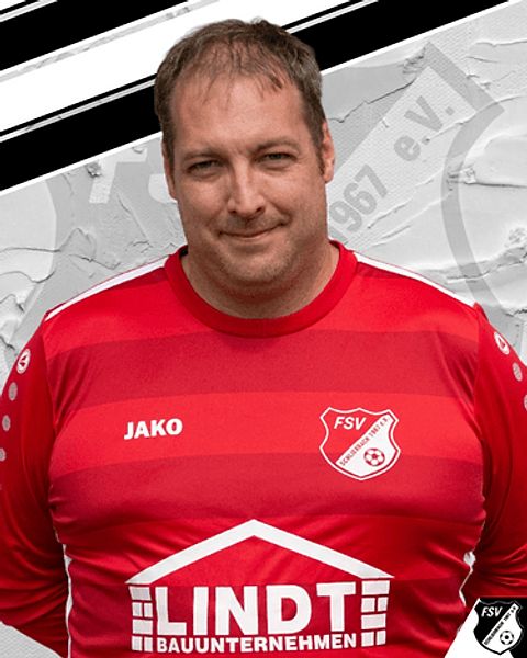 Foto: Anika Hohm
