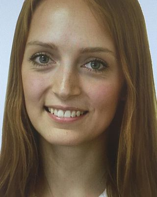 Maja Güldner