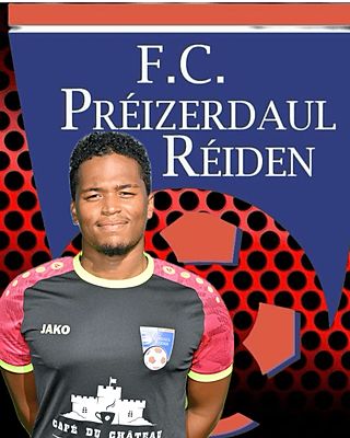 Cleidy Sivano Gomes Lima