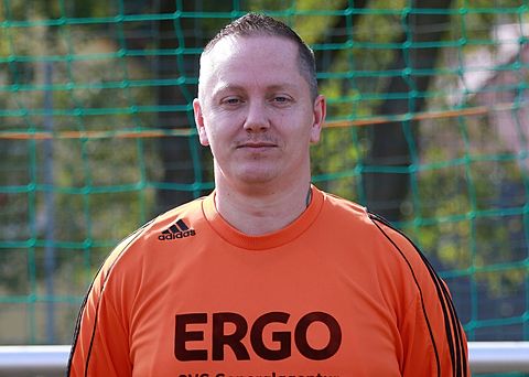 Foto: Sebastian Harbke