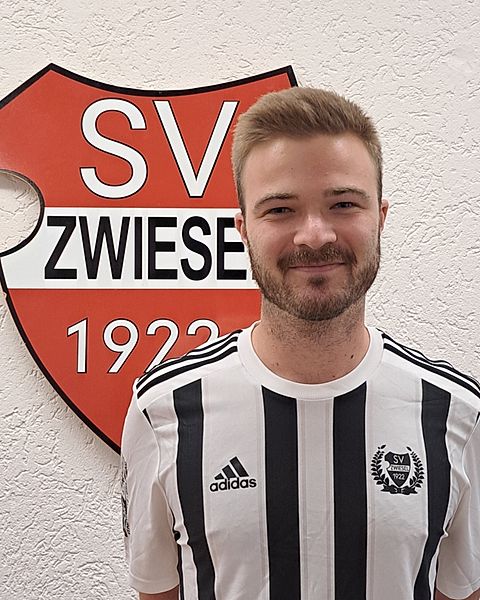 Foto: SV22