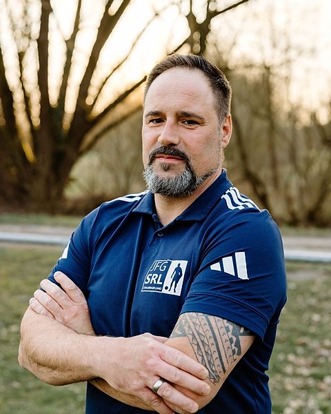 Foto: Stefanie R. Photographie