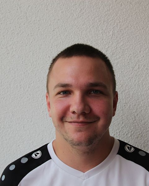 Foto: Oliver Selinger