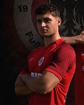 Max Höflich