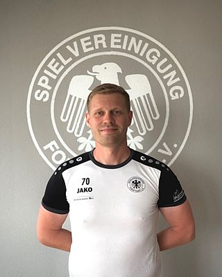 Martin Ratzenböck