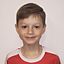 Fabian Hois