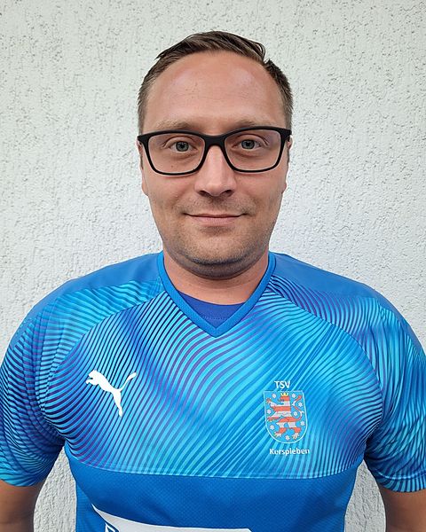 Foto: Marcel Wachtel