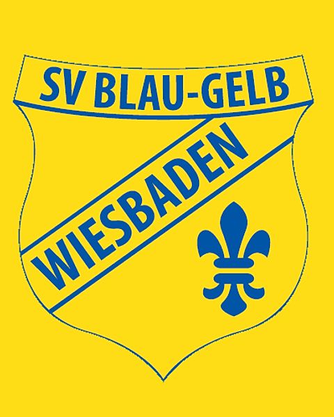 Foto: Blau Gelb