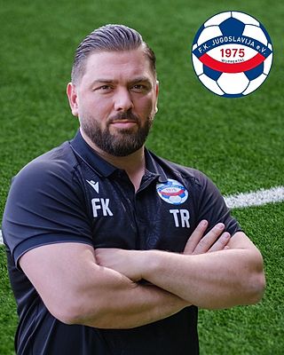 Furkan Köstereli