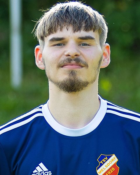 Foto: Gregor Golebiowski