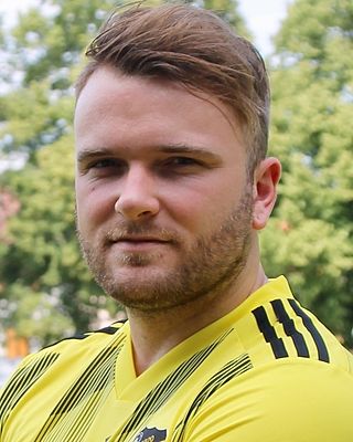 Marcel Kaiser