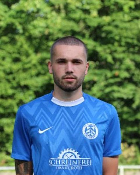 Foto: FC Germania 08 Ginnheim