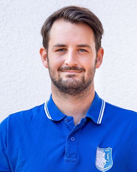 Foto: Pauline Hörster