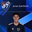 Jonas Gamböck