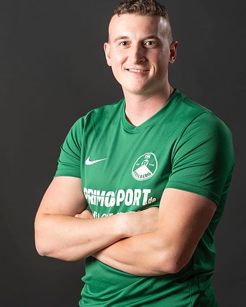 Foto: INGO MASCHAUER