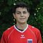 Sasa Jadzic