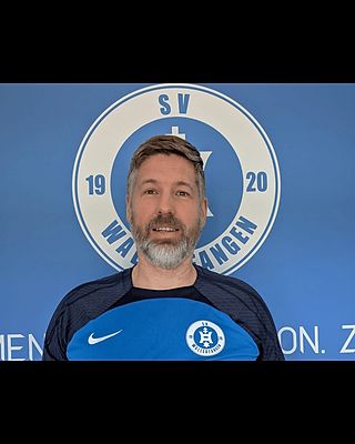 Paskal Both