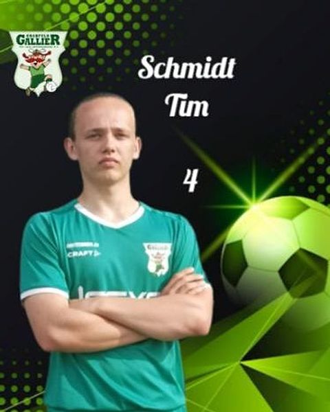 Foto: TSV Großbardorf
