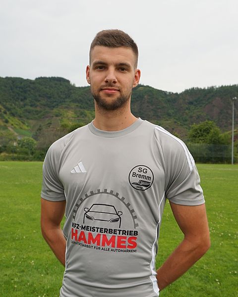 Foto: Markus Tüttenberg