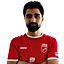Sohail Mohammadi