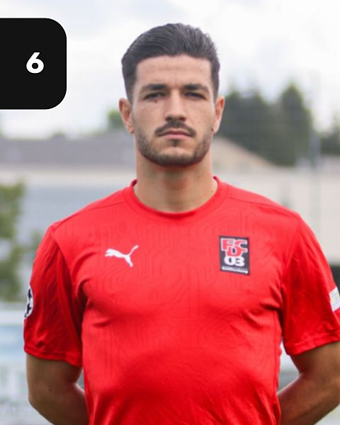 Foto: Verein